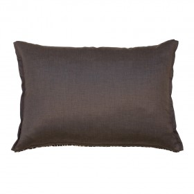 BUDDY/BLACK AND WHITE