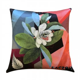 CUBIC ORCHID/MULTICOLORE