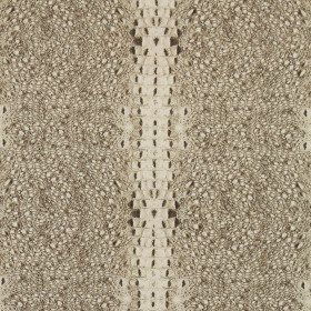 ALLAGARTA / 16 TAUPE