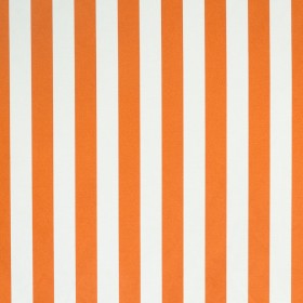 AHEAD / 24 MANDARINE