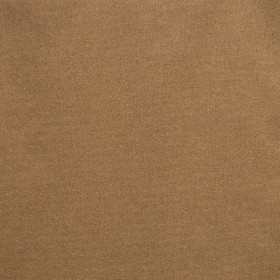 AMPERSAND / 18 AMBER