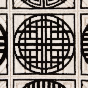 BEIJING / BLACK & WHITE