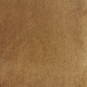 BRACCIANO / TOSTATED